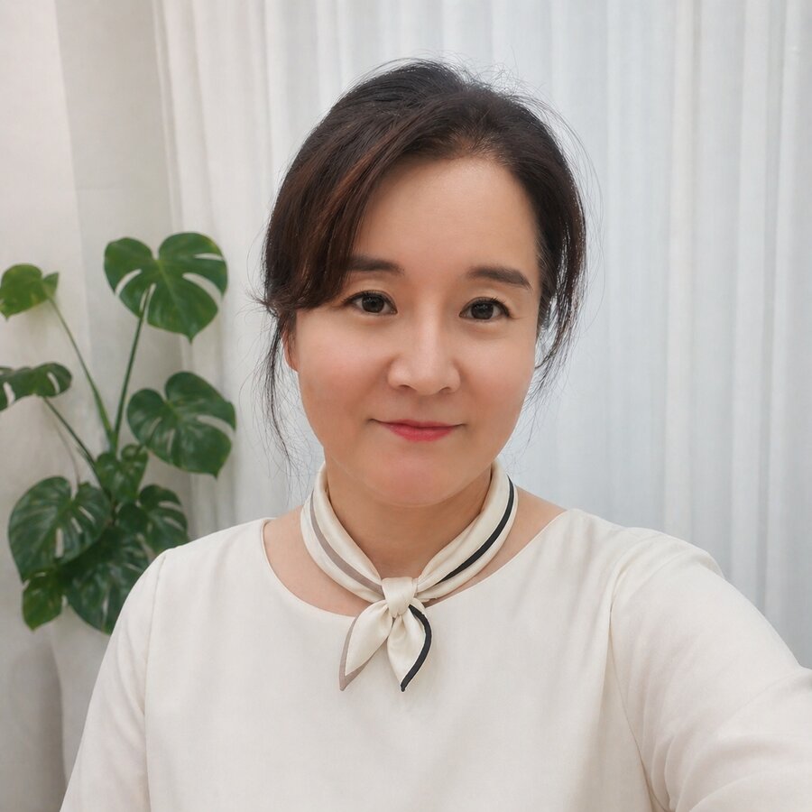 강미라 대표 공인중개사