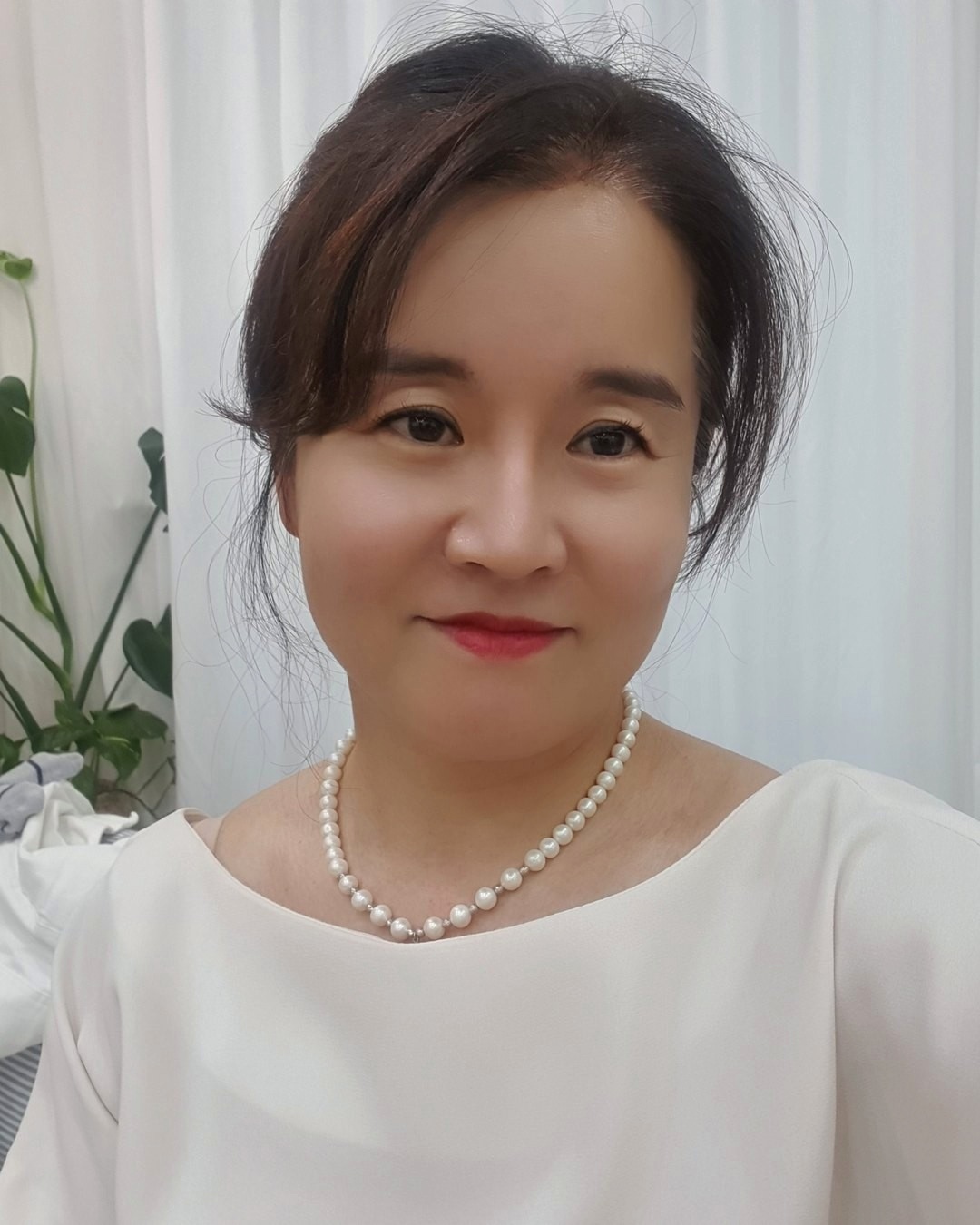 강미라 대표 공인중개사